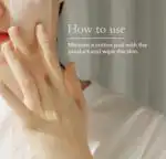 BEAUTY OF JOSEON GREEN PLUM REFRESHING TONER AHA+BHA 150ML - Image 6